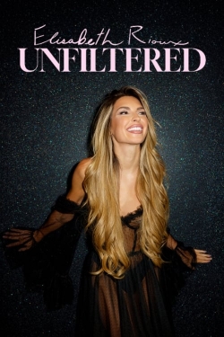 Watch Free Elisabeth Rioux: Unfiltered Full Movies HD Online MyFlixer