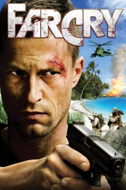 Watch Free Far Cry Full Movies HD Online MyFlixer