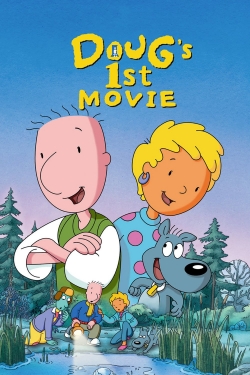 Watch Free Doug's 1st Movie Full Movies HD Online MyFlixer