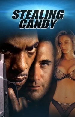 Watch Free Stealing Candy Full Movies HD Online MyFlixer