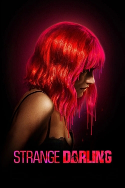 Watch Free Strange Darling Full Movies HD Online MyFlixer