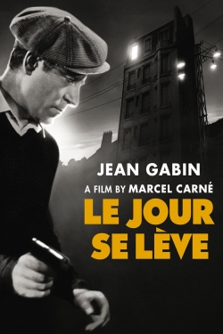 Watch Free Le Jour se Lève Full Movies HD Online MyFlixer