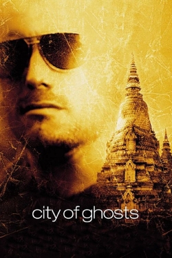 Watch Free City of Ghosts Full Movies HD Online MyFlixer