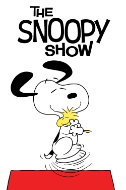 Watch Free The Snoopy Show Full Movies HD Online MyFlixer