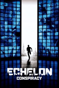 Watch Free Echelon Conspiracy Full Movies HD Online MyFlixer