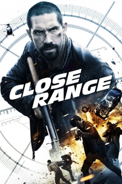 Watch Free Close Range Full Movies HD Online MyFlixer