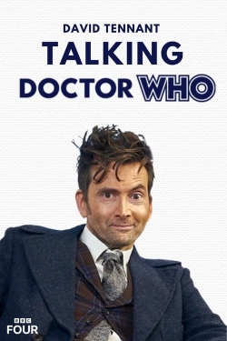 Watch Free Talking Doctor Who Full Movies HD Online MyFlixer