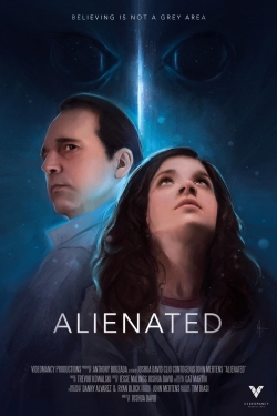 Watch Free Alienated Full Movies HD Online MyFlixer