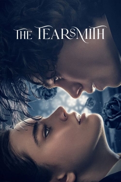 Watch Free The Tearsmith Full Movies HD Online MyFlixer