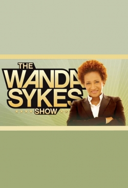 Watch Free The Wanda Sykes Show Full Movies HD Online MyFlixer