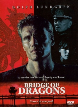 Watch Free Bridge of Dragons Full Movies HD Online MyFlixer