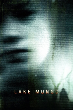 Watch Free Lake Mungo Full Movies HD Online MyFlixer