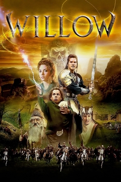 Watch Free Willow Full Movies HD Online MyFlixer