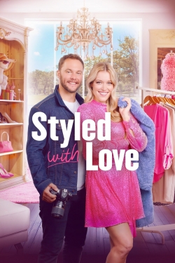 Watch Free Styled with Love Full Movies HD Online MyFlixer