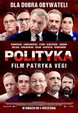 Watch Free Policy Full Movies HD Online MyFlixer