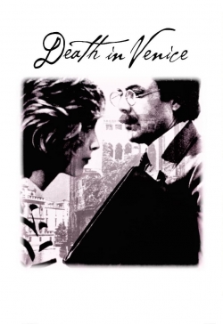 Watch Free Death in Venice Full Movies HD Online MyFlixer