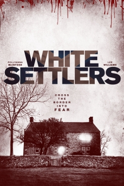 Watch Free White Settlers Full Movies HD Online MyFlixer