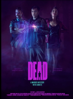 Watch Free Dead Full Movies HD Online MyFlixer