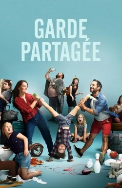 Watch Free Garde partagée Full Movies HD Online MyFlixer