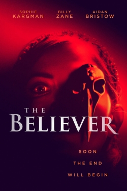 Watch Free The Believer Full Movies HD Online MyFlixer