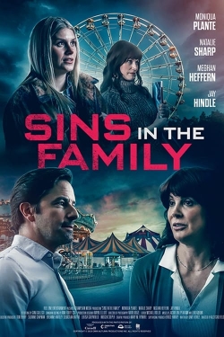 Watch Free Sins in the Family Full Movies HD Online MyFlixer