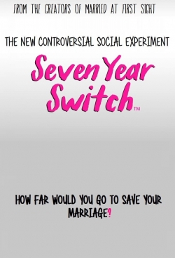 Watch Free Seven Year Switch Full Movies HD Online MyFlixer