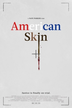 Watch Free American Skin Full Movies HD Online MyFlixer