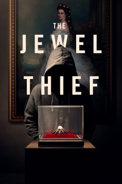 Watch Free The Jewel Thief Full Movies HD Online MyFlixer