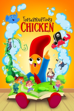 Watch Free Interrupting Chicken Full Movies HD Online MyFlixer