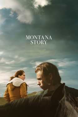 Watch Free Montana Story Full Movies HD Online MyFlixer