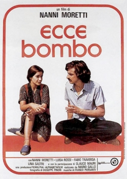 Watch Free Ecce bombo Full Movies HD Online MyFlixer