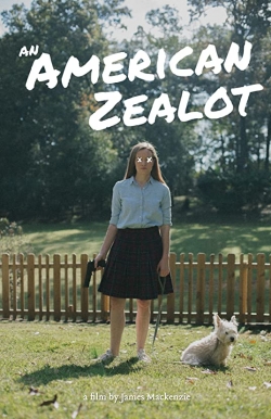 Watch Free An American Zealot Full Movies HD Online MyFlixer