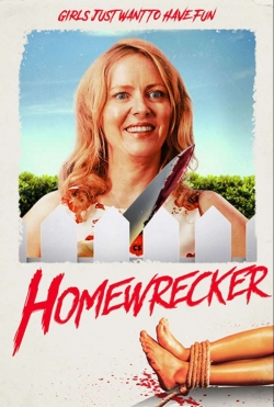 Watch Free Homewrecker Full Movies HD Online MyFlixer