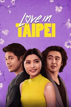 Watch Free Love in Taipei Full Movies HD Online MyFlixer