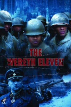 Watch Free The Wereth Eleven Full Movies HD Online MyFlixer