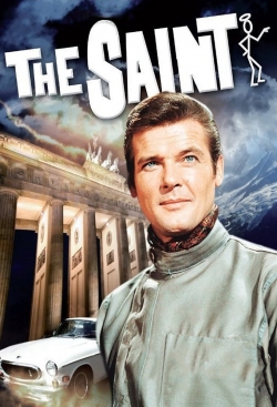 Watch Free The Saint Full Movies HD Online MyFlixer