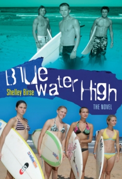 Watch Free Blue Water High Full Movies HD Online MyFlixer