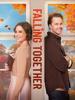 Watch Free Falling Together Full Movies HD Online MyFlixer