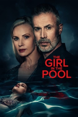 Watch Free The Girl in the Pool Full Movies HD Online MyFlixer