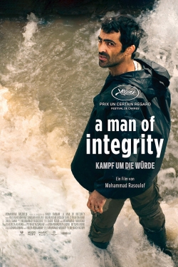 Watch Free A Man of Integrity Full Movies HD Online MyFlixer