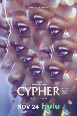 Watch Free Cypher Full Movies HD Online MyFlixer