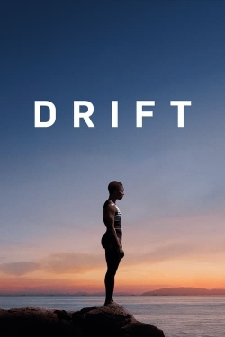 Watch Free Drift Full Movies HD Online MyFlixer