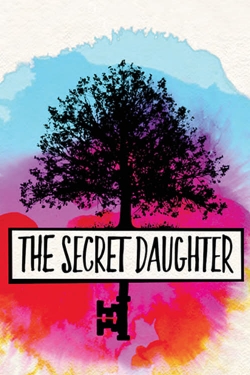 Watch Free The Secret Daughter Full Movies HD Online MyFlixer