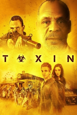 Watch Free Toxin Full Movies HD Online MyFlixer