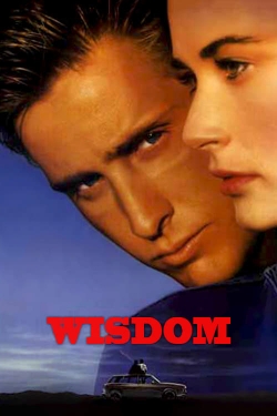 Watch Free Wisdom Full Movies HD Online MyFlixer