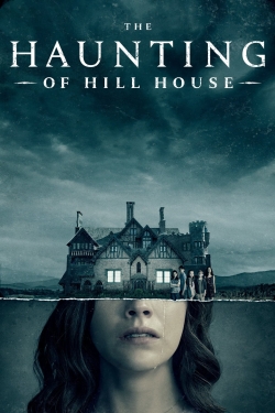 Watch Free The Haunting of Hill House Full Movies HD Online MyFlixer