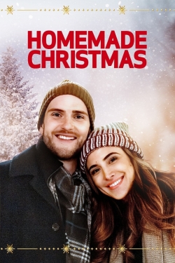 Watch Free Homemade Christmas Full Movies HD Online MyFlixer