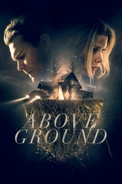 Watch Free Above Ground Full Movies HD Online MyFlixer