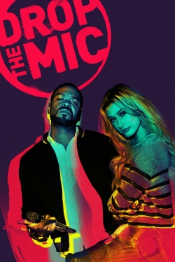 Watch Free Drop the Mic Full Movies HD Online MyFlixer