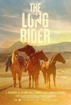 Watch Free The Long Rider Full Movies HD Online MyFlixer